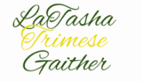 latasha (1)